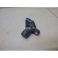 Датчик положения распредвала Mazda BT-50 (2006 - 2012) WE0118230