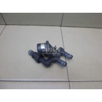 Клапан отопителя Ford Transit (2006 - 2013) 1371567