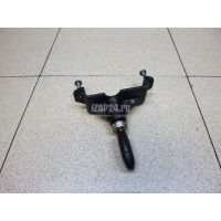 Вставка замка капота Ford Transit (2006 - 2013) 4887422