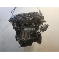 Двигатель Citroen-Peugeot 308 I (2007 - 2015) 0135RJ
