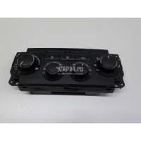 Блок управления климатической установкой Chrysler 300C (2004 - 2010) 55111031AD