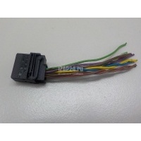 Разъем Mercedes Benz 300C (2004 - 2010) 2205450026