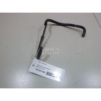Трубка вакуумная Mazda Mazda 6 (GH) (2007 - 2013) L81320372
