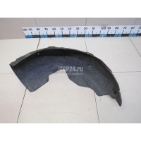 Локер задний правый Mazda Mazda 6 (GH) (2007 - 2013) GSYD561H1