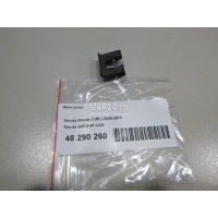 Фиксатор Mazda Mazda 6 (GH) (2007 - 2013) GS1D67UC5