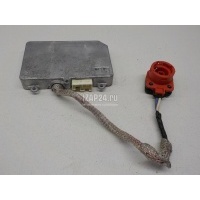 Блок ксеноновой лампы Mazda Mazda 6 (GH) (2007 - 2013) GS1G510H3