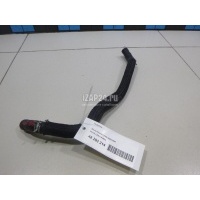 Патрубок Mazda Mazda 6 (GH) (2007 - 2013) LF9415260A