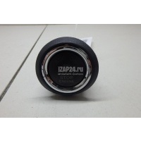 Кнопка запуска двигателя Mazda Mazda 6 (GH) (2007 - 2013) GS3L663S0