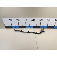 Магистраль обратки VAG Tiguan (2007 - 2011) 03L130235K