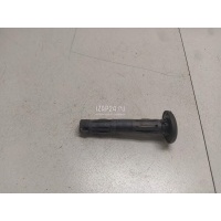 Направляющая подголовника VAG Tiguan (2007 - 2011) 1K0881920AE82V