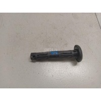 Направляющая подголовника VAG Tiguan (2007 - 2011) 1K0881920AE82V