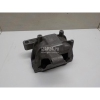 Опора двигателя правая VAG Tiguan (2007 - 2011) 5N0199262F