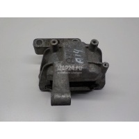 Опора двигателя правая VAG Tiguan (2007 - 2011) 5N0199262L