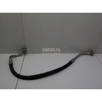 Трубка кондиционера VAG Tiguan (2007 - 2011) 5N0820721G