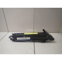 Домкрат VAG Tiguan (2007 - 2011) 5N0011031