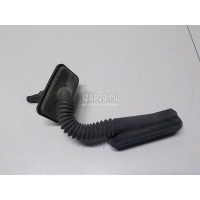 Гофра VAG Tiguan (2007 - 2011) 5N0959843B