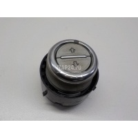 Кнопка люка VAG Tiguan (2007 - 2011) 1K9959561YBD