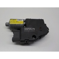 Моторчик люка VAG Tiguan (2007 - 2011) 8R0959591A