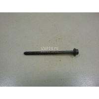 Болт головки блока VAG Octavia (A5 1Z-) (2004 - 2013) 036103384B