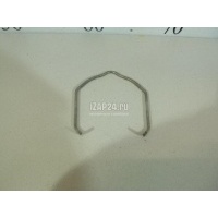 Стопор (двигатель) VAG Octavia (A5 1Z-) (2004 - 2013) 1K0145769J
