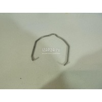Стопор (двигатель) VAG Octavia (A5 1Z-) (2004 - 2013) 1K0145769J