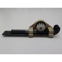 Демпфер бардачка VAG Octavia (A5 1Z-) (2004 - 2013) 1Z1880324