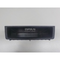 Ящик передней консоли VAG Octavia (A5 1Z-) (2004 - 2013) 1Z0863383A9B9