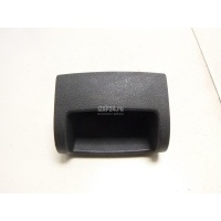 Ящик передней консоли VAG Octavia (A5 1Z-) (2004 - 2013) 1Z085837347H