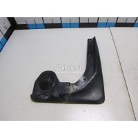 Брызговики передние к-кт VAG Octavia (A5 1Z-) (2004 - 2013) KEA600002