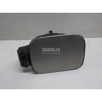 Лючок бензобака VAG Octavia (A5 1Z-) (2004 - 2013) 1Z5809857GGRU