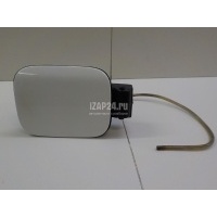 Лючок бензобака VAG Octavia (A5 1Z-) (2004 - 2013) 1Z5809857FGRU