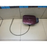 Лючок бензобака VAG Octavia (A5 1Z-) (2004 - 2013) 1Z5809857GGRU
