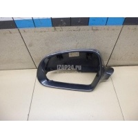 Накладка зеркала левого VAG Octavia (A5 1Z-) (2004 - 2013) 3T0857537GRU