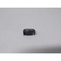 Фиксатор VAG Octavia (A5 1Z-) (2004 - 2013) 1J0611797