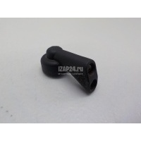 Форсунка омывателя зад стекла VAG Octavia (A5 1Z-) (2004 - 2013) 1Z5955985