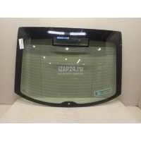 Стекло двери багажника VAG Octavia (A5 1Z-) (2004 - 2013) 1Z5845049AC
