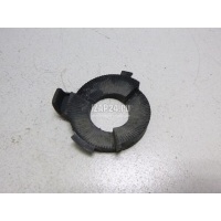 Крепеж фары VAG Octavia (A5 1Z-) (2004 - 2013) 1Z0941231
