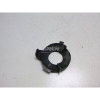 Крепеж фары VAG Octavia (A5 1Z-) (2004 - 2013) 1Z0941231