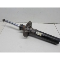 Амортизатор передний VAG Octavia (A5 1Z-) (2004 - 2013) 1T0413031JD