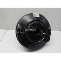 Усилитель тормозов вакуумный VAG Octavia (A5 1Z-) (2004 - 2013) 1K1614106N
