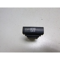 Кнопка антипробуксовочной системы VAG Octavia (A5 1Z-) (2004 - 2013) 1Z0927133CREH