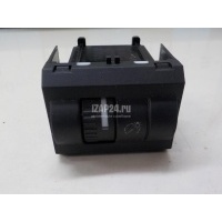 Кнопка освещения панели приборов VAG Octavia (A5 1Z-) (2004 - 2013) 1Z0941333AREH