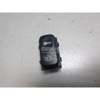 Кнопка центрального замка VAG Octavia (A5 1Z-) (2004 - 2013) 1Z0962125AREH