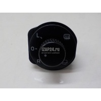 Переключатель регулировки зеркала VAG Octavia (A5 1Z-) (2004 - 2013) 1Z1959565F9B9