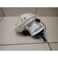 Фланец топливного насоса Land Rover Range Rover Sport (2005 - 2012) LR013750