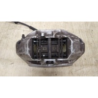 Комплект тормозов (диски и суппорта) MERCEDES-BENZ E-CLASS W213 2019 A2574210400