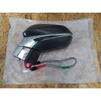 Зеркало левое Lexus RX 4 2020 8794048761C1