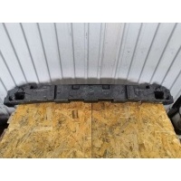 Абсорбер бампера Toyota Corolla E210 2019 5261102530
