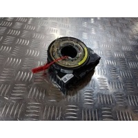 Шлейф руля Audi A4 B8/8K 2011 8K0953568F