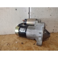 стартер citroen peugeot m000t85381